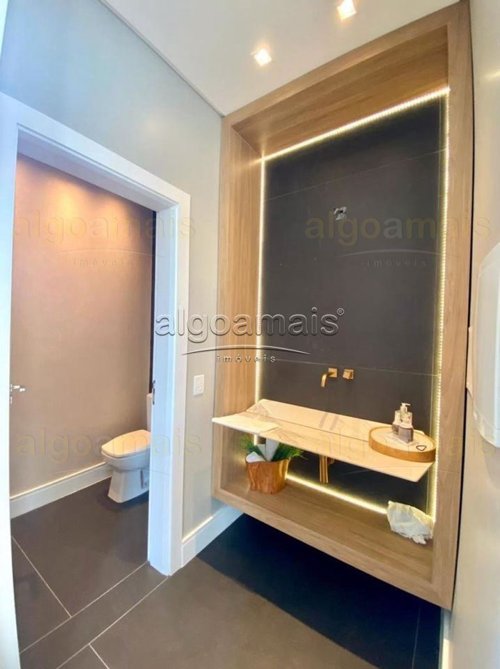 Casa de Condomínio, 5 quartos - Foto 20