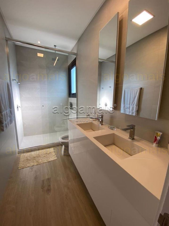 Casa de Condomínio, 5 quartos - Foto 35