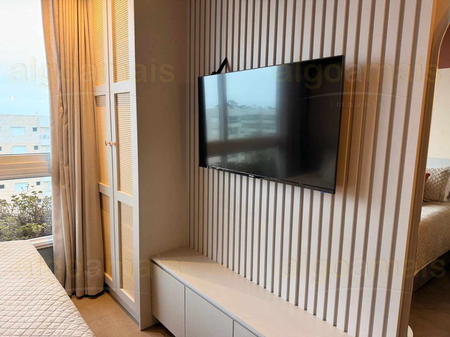 Loft, 26 m² - Foto 3