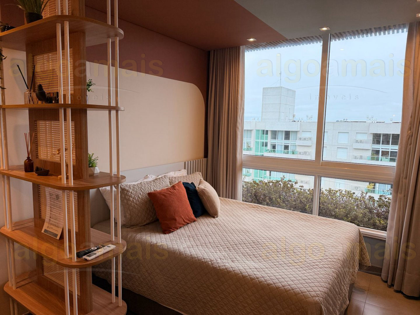 Loft, 26 m² - Foto 6