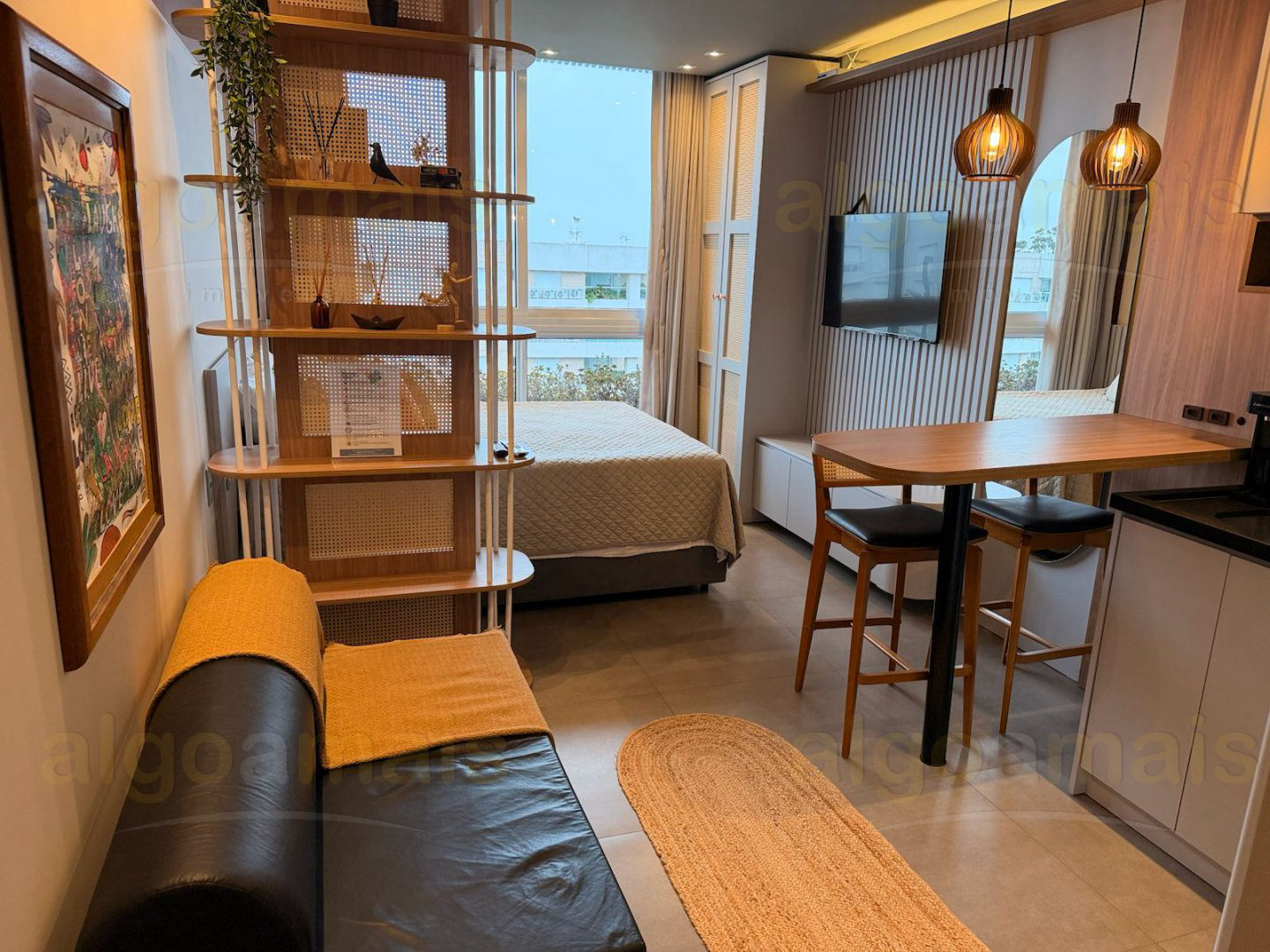 Sala Estar