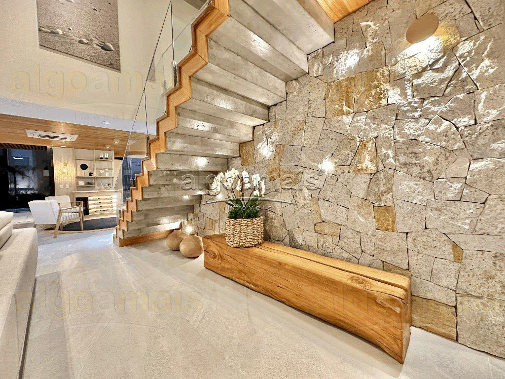 Casa de Condomínio, 5 quartos - Foto 7