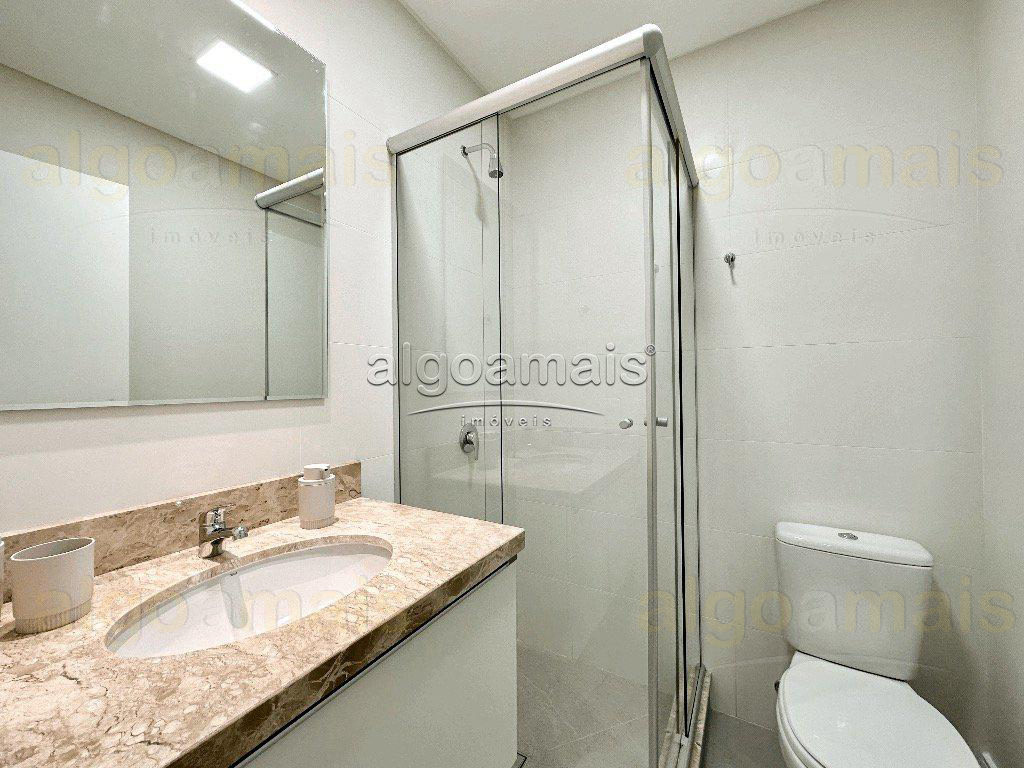 Casa de Condomínio, 5 quartos - Foto 17
