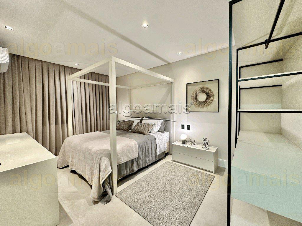 Casa de Condomínio, 5 quartos - Foto 16