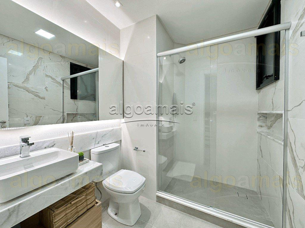 Casa de Condomínio, 5 quartos - Foto 24