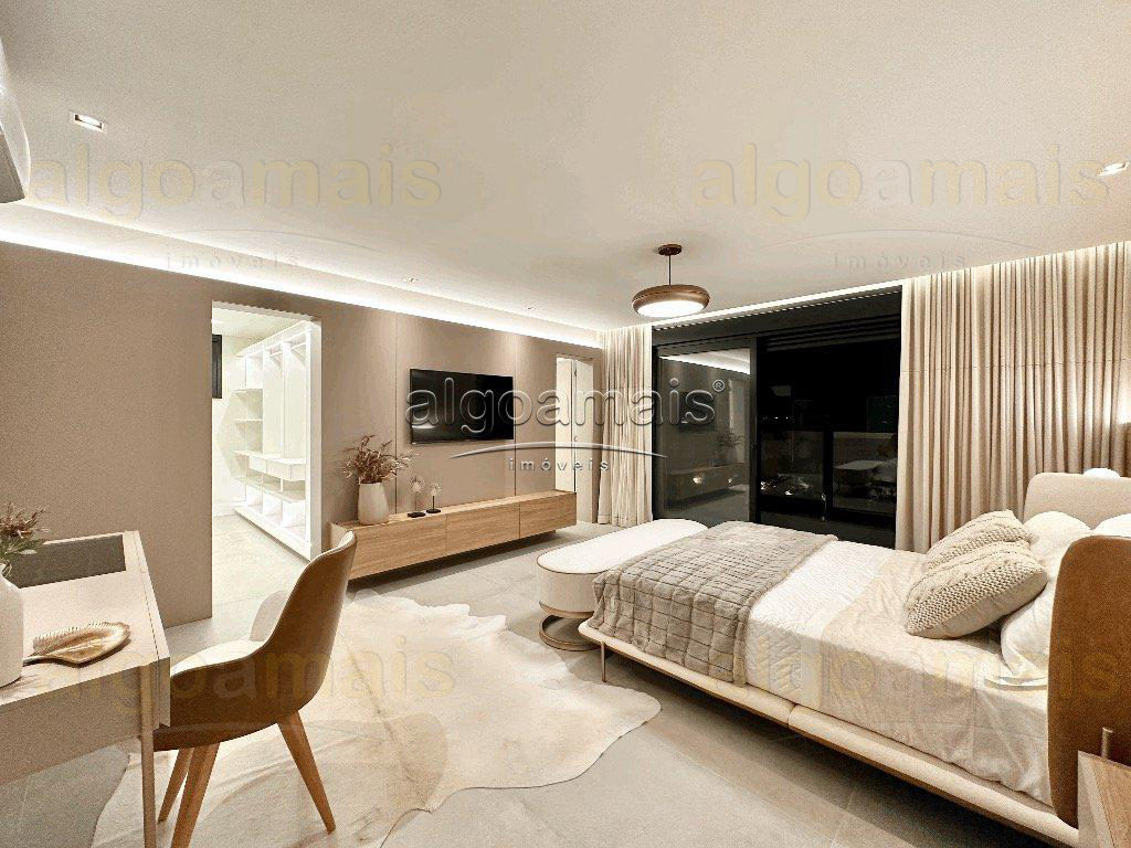 Casa de Condomínio, 5 quartos - Foto 26