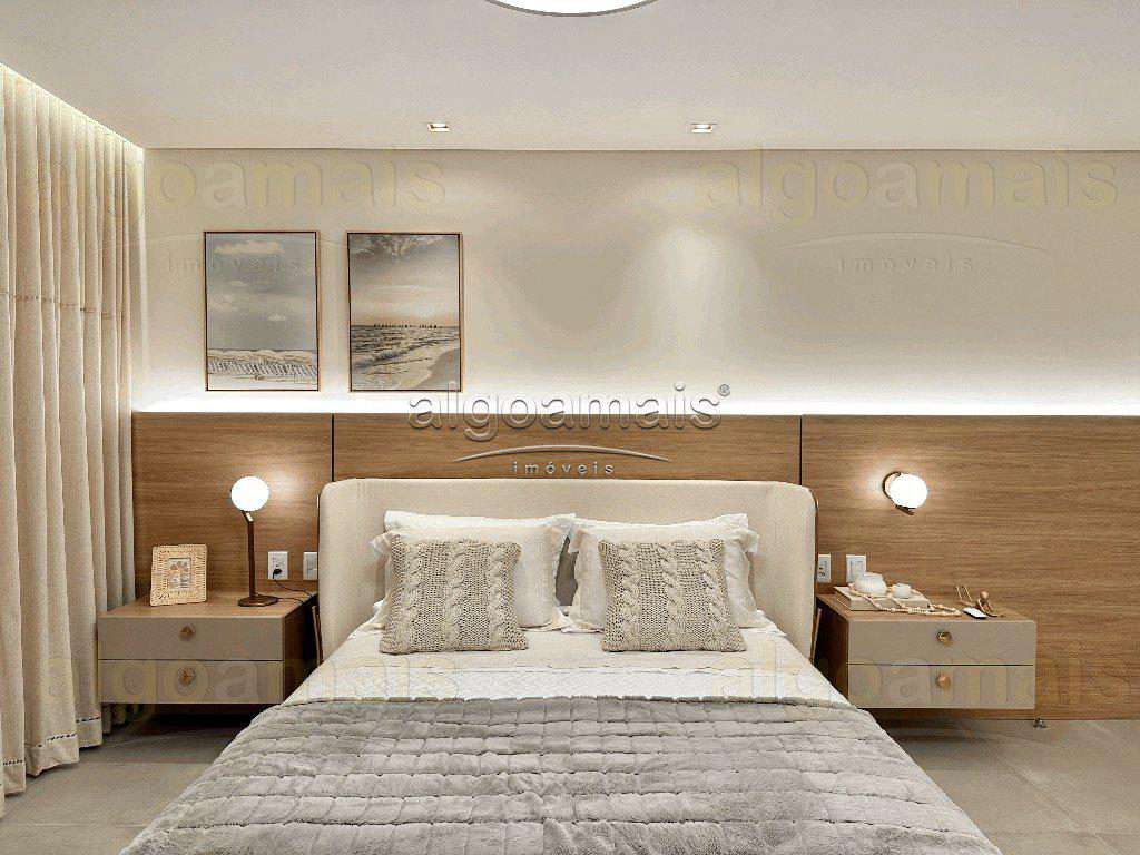 Casa de Condomínio, 5 quartos - Foto 25