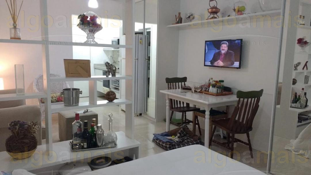 Loft, 43 m² - Foto 3