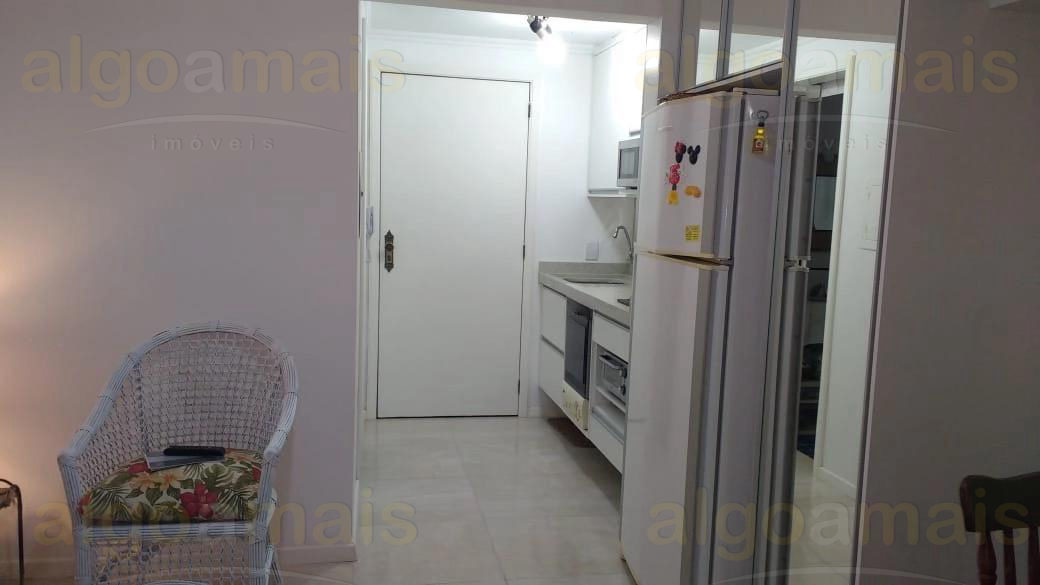 Loft, 43 m² - Foto 4