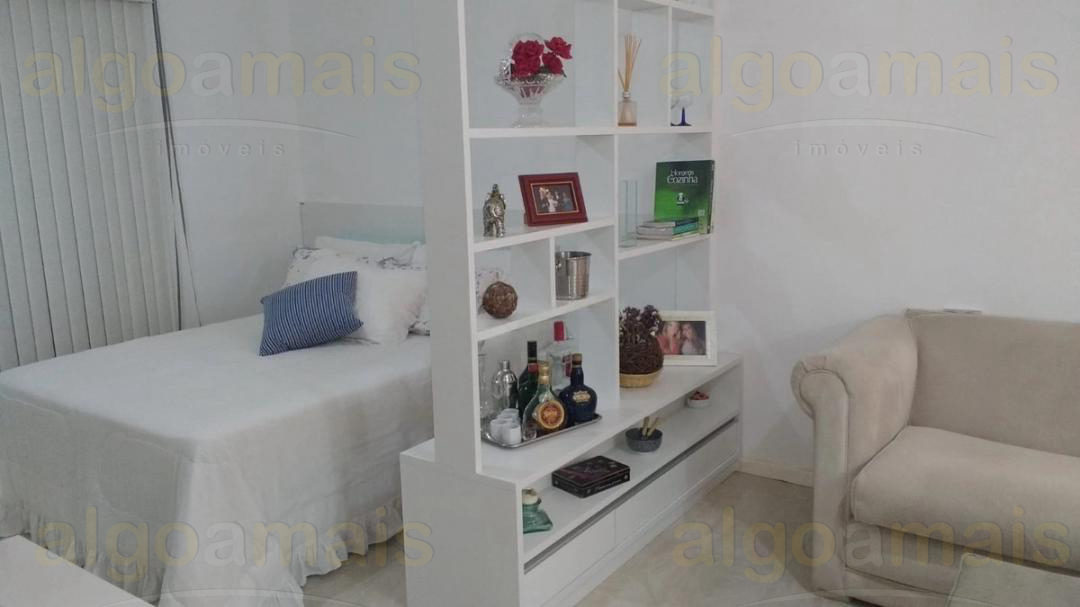 Loft, 43 m² - Foto 5