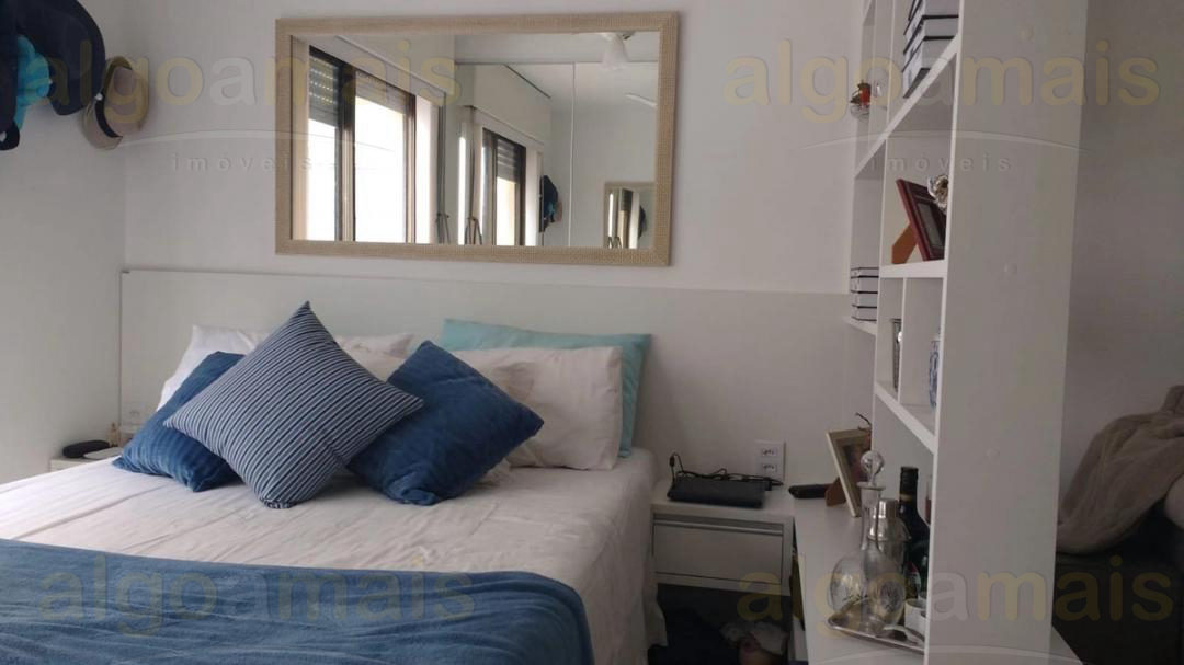 Loft, 43 m² - Foto 6