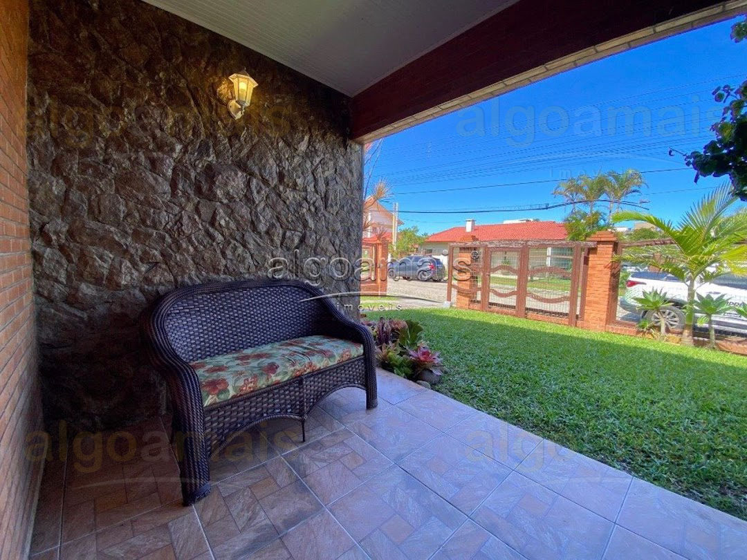 Casa, 3 quartos, 159 m² - Foto 5