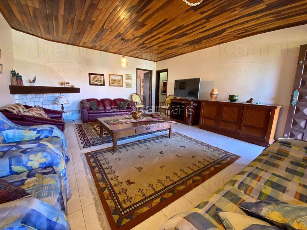 Casa, 3 quartos, 159 m² - Foto 11