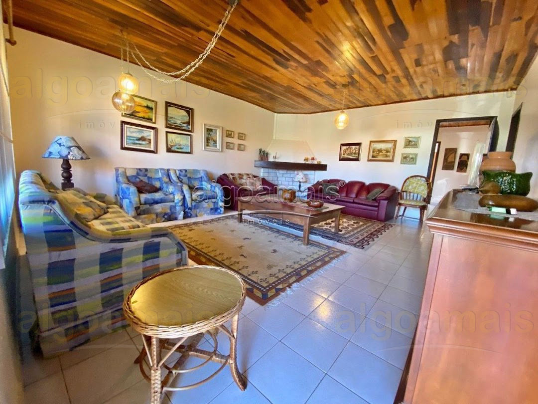 Casa, 3 quartos, 159 m² - Foto 8
