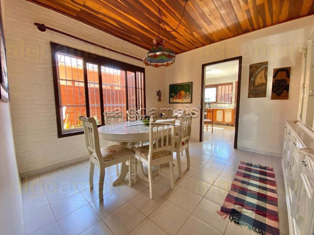 Casa, 3 quartos, 159 m² - Foto 12