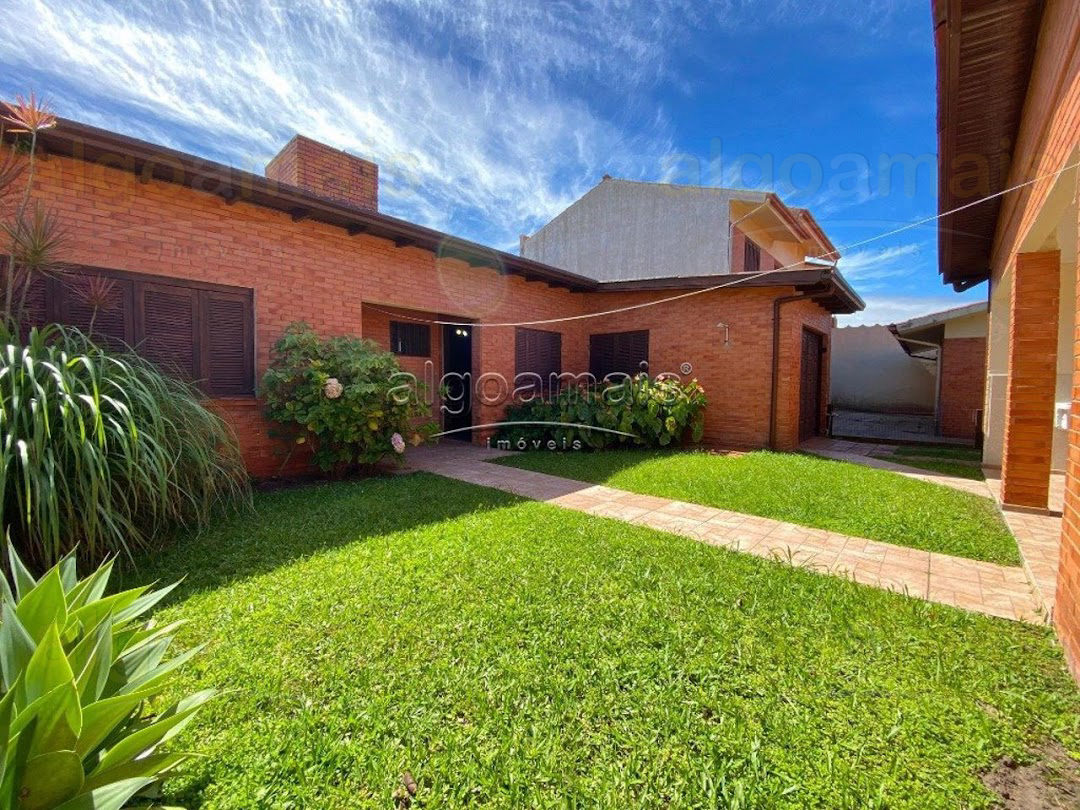 Casa, 3 quartos, 159 m² - Foto 13