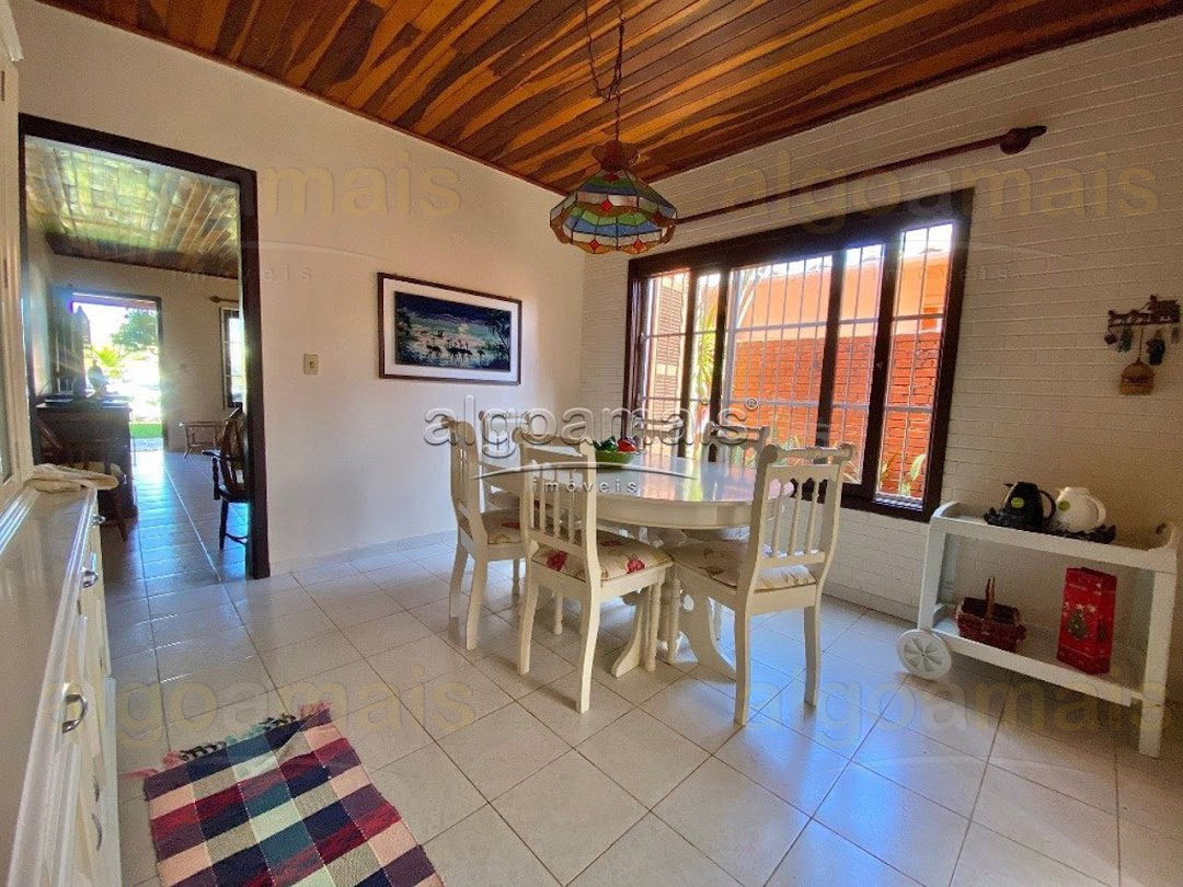 Casa, 3 quartos, 159 m² - Foto 9