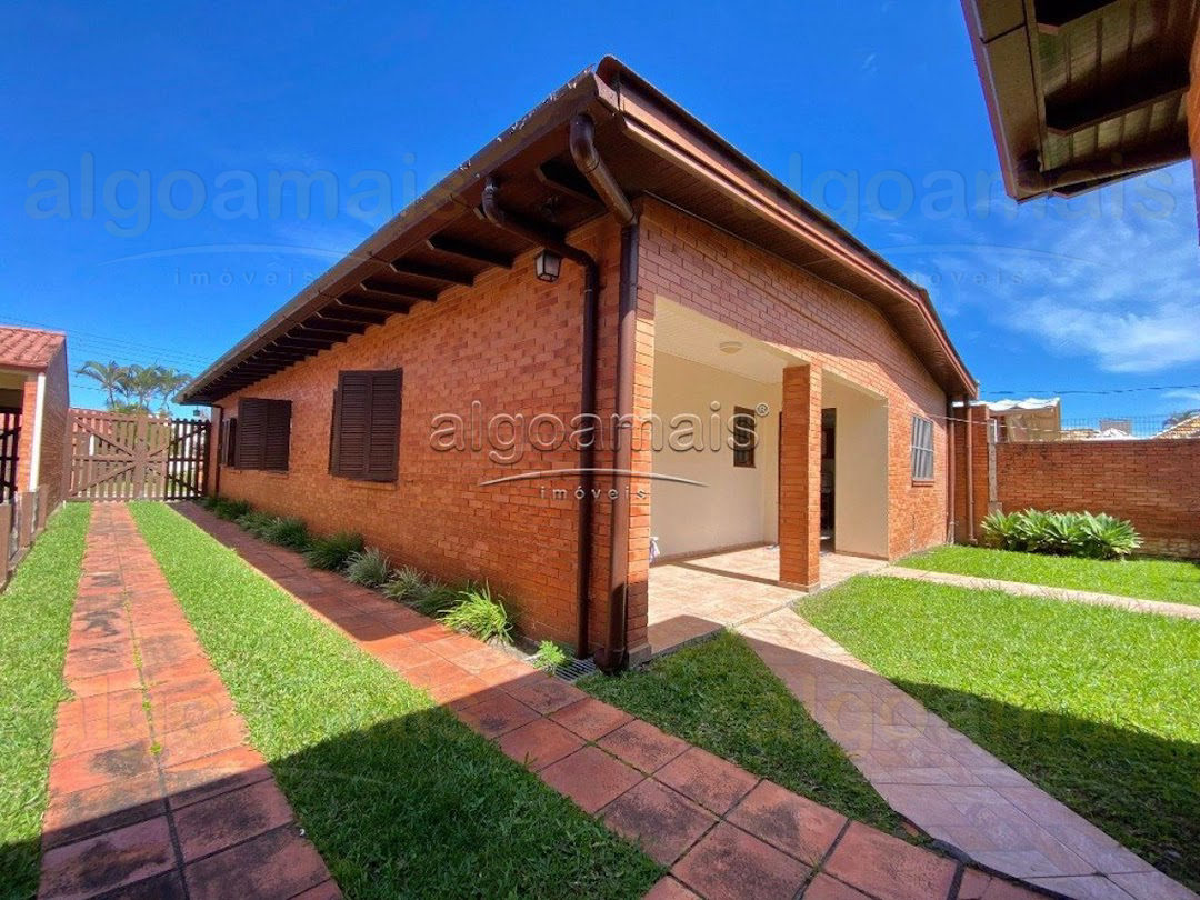 Casa, 3 quartos, 159 m² - Foto 10
