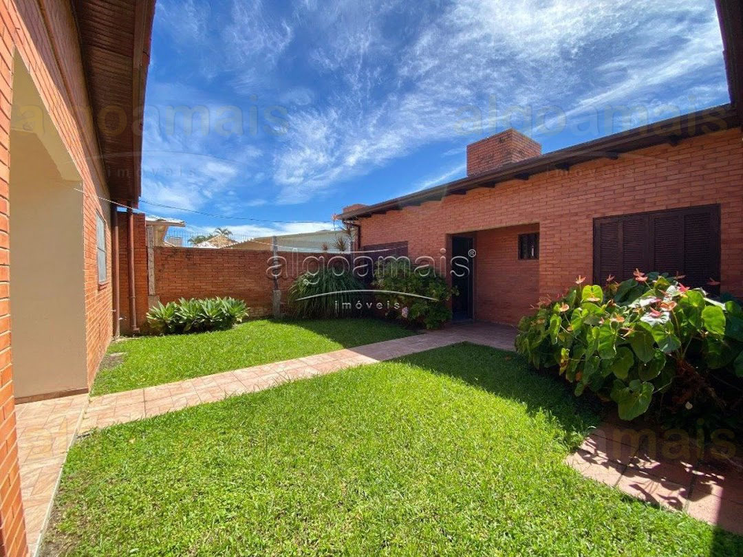 Casa, 3 quartos, 159 m² - Foto 7