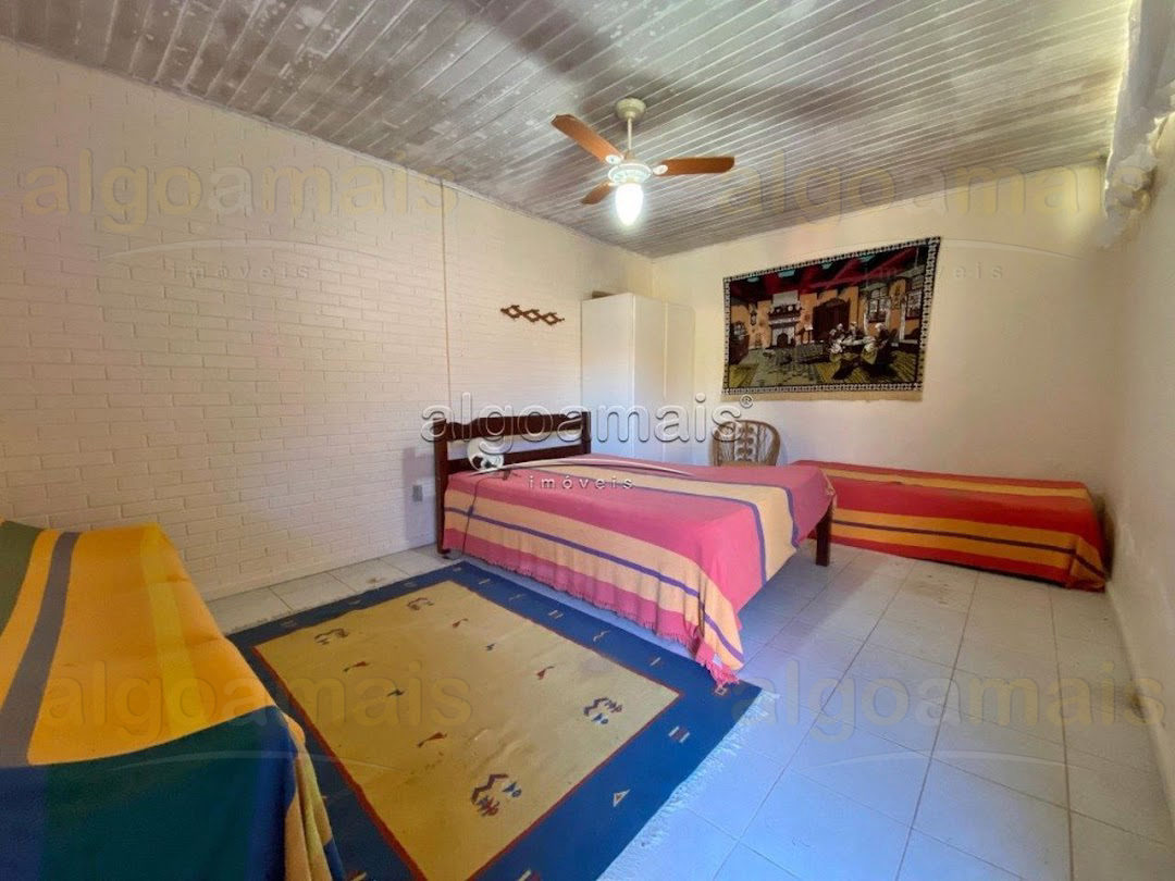 Casa, 3 quartos, 159 m² - Foto 14