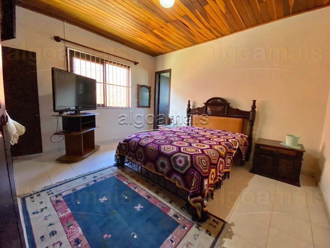 Casa, 3 quartos, 159 m² - Foto 16