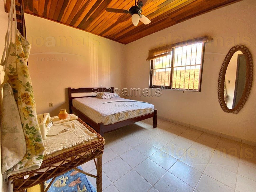 Casa, 3 quartos, 159 m² - Foto 17