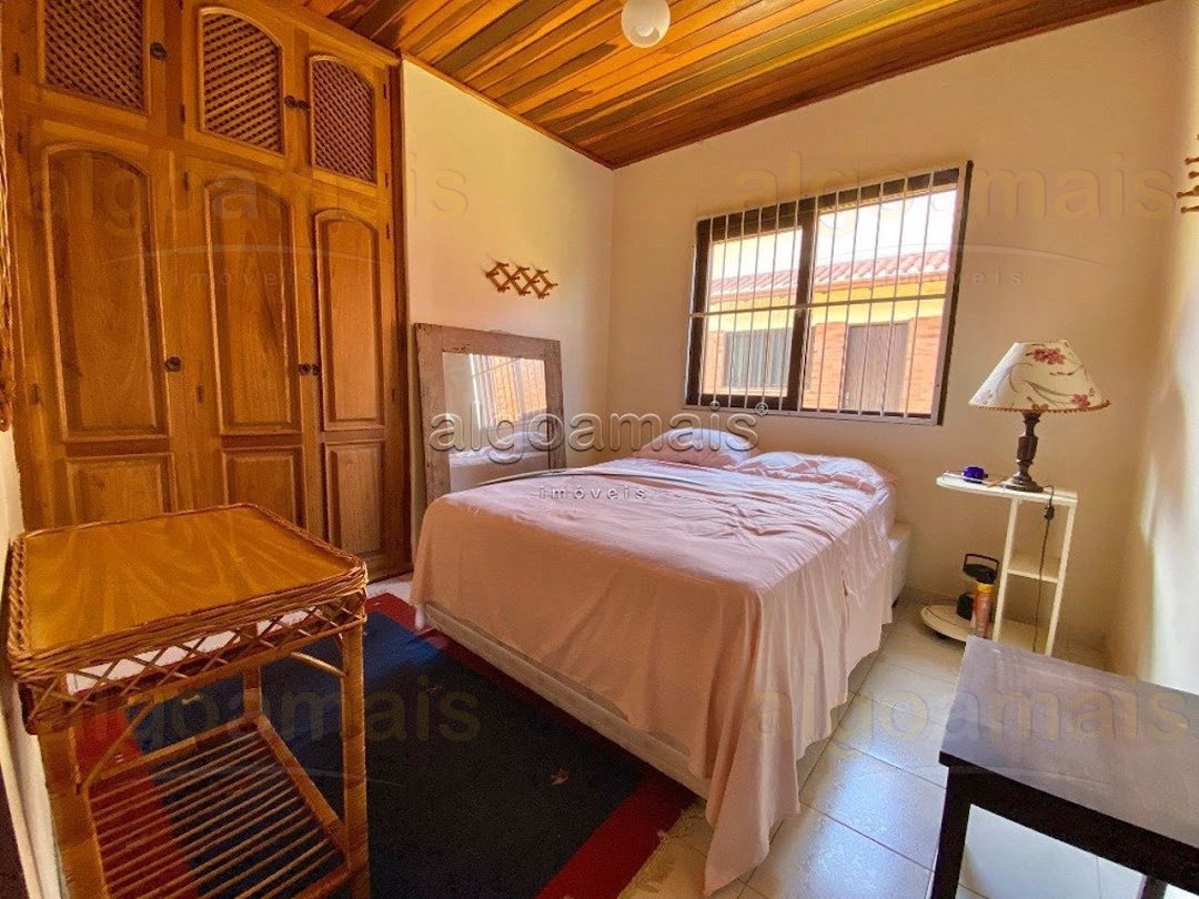 Casa, 3 quartos, 159 m² - Foto 15