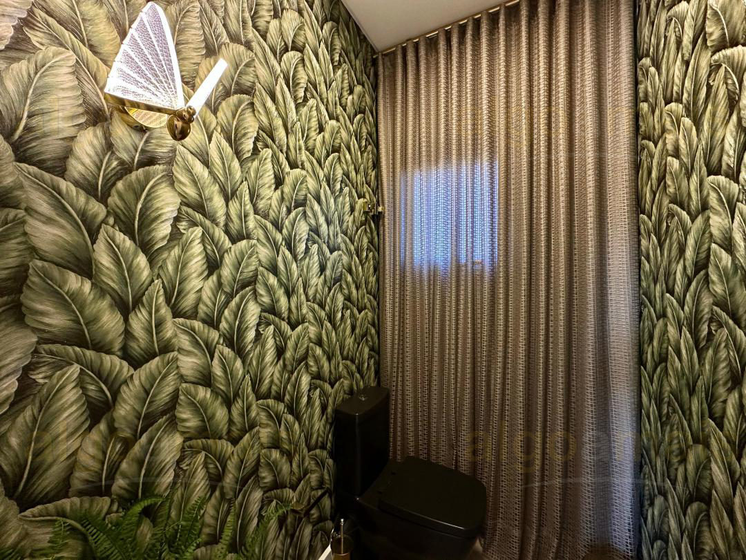 Casa de Condomínio, 5 quartos - Foto 25