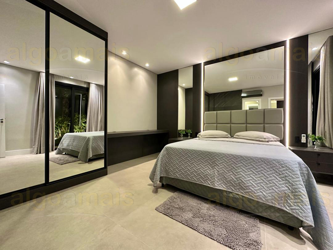 Casa de Condomínio, 5 quartos - Foto 66