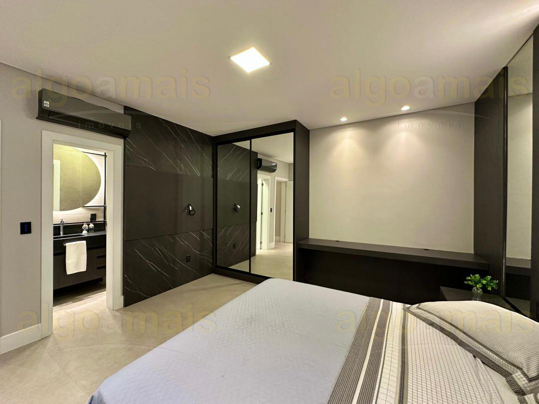 Casa de Condomínio, 5 quartos - Foto 69