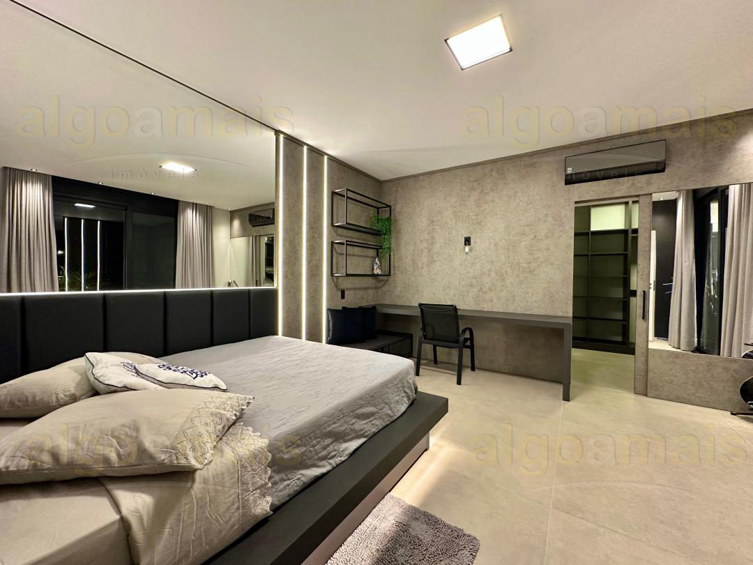 Casa de Condomínio, 5 quartos - Foto 70