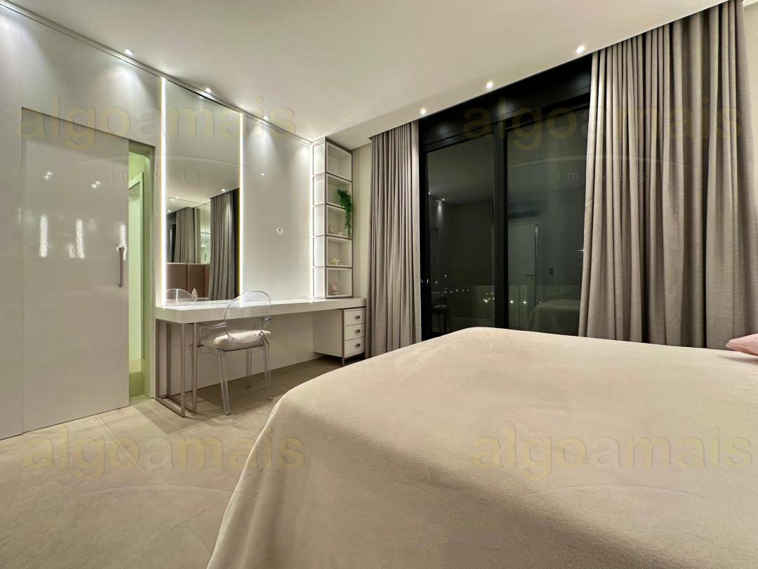 Casa de Condomínio, 5 quartos - Foto 73
