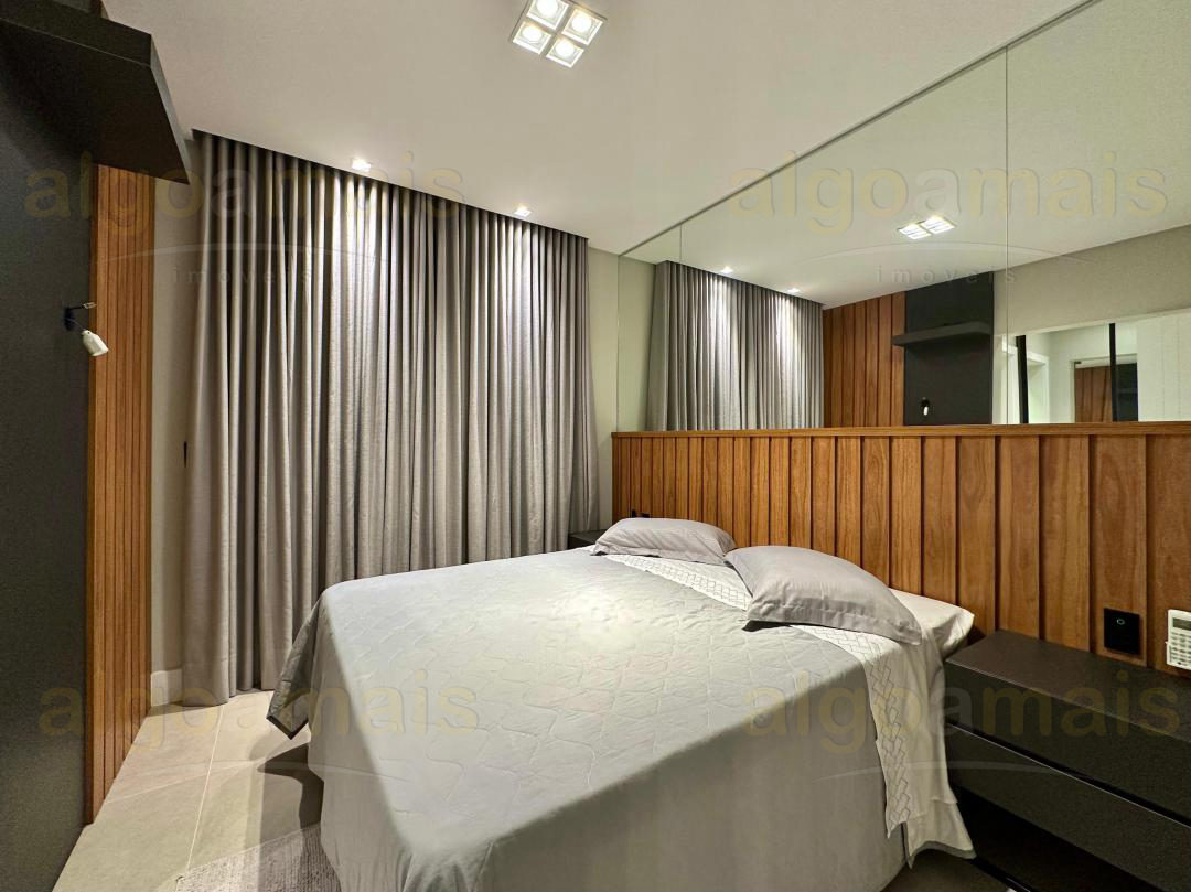 Casa de Condomínio, 5 quartos - Foto 81