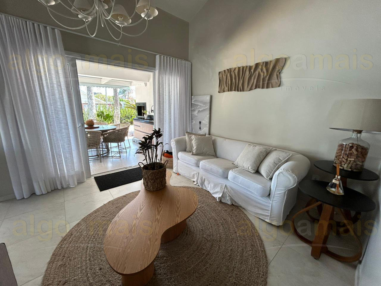 Sobrado, 6 quartos, 440 m² - Foto 6