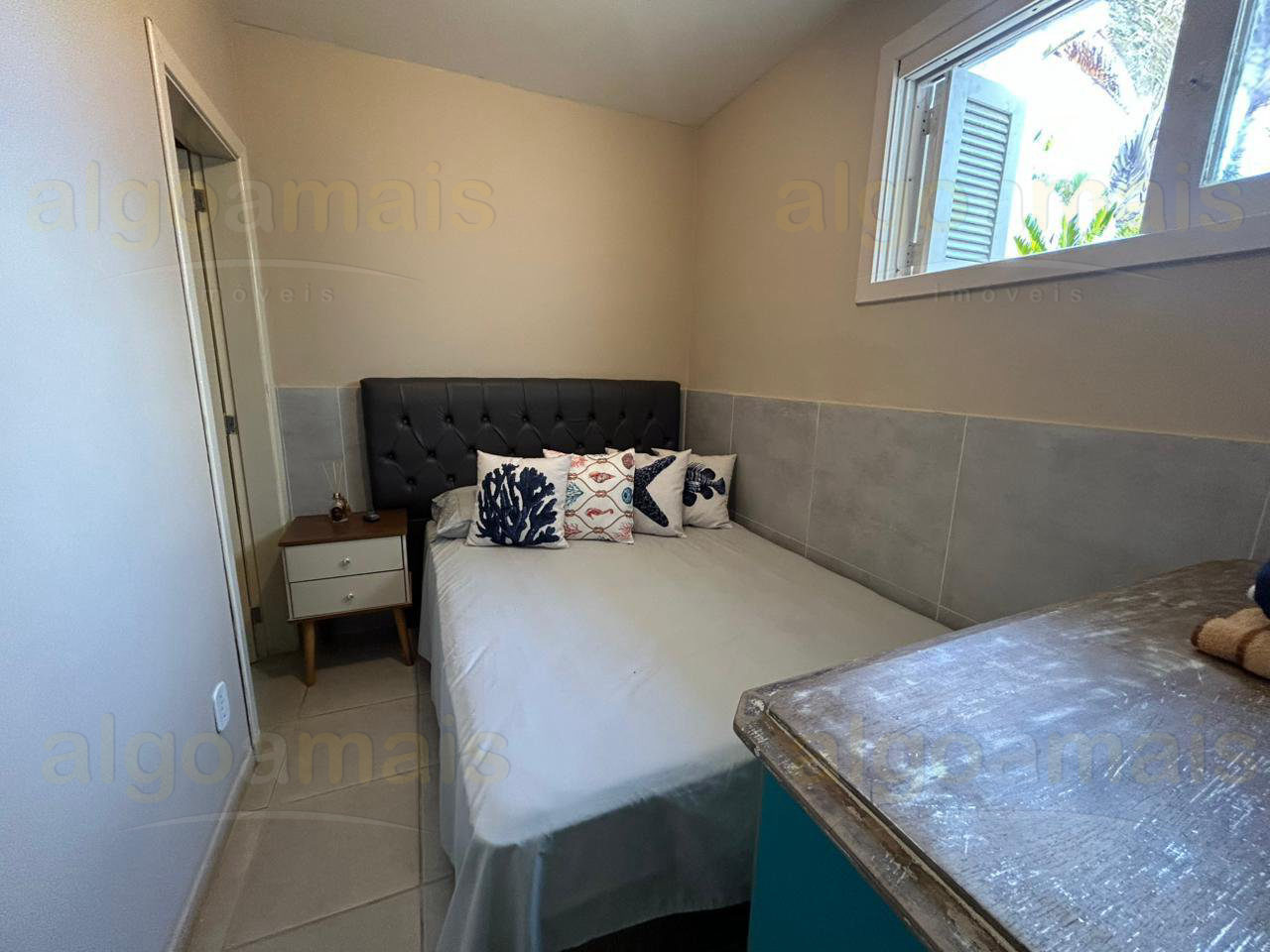 Sobrado, 6 quartos, 440 m² - Foto 22