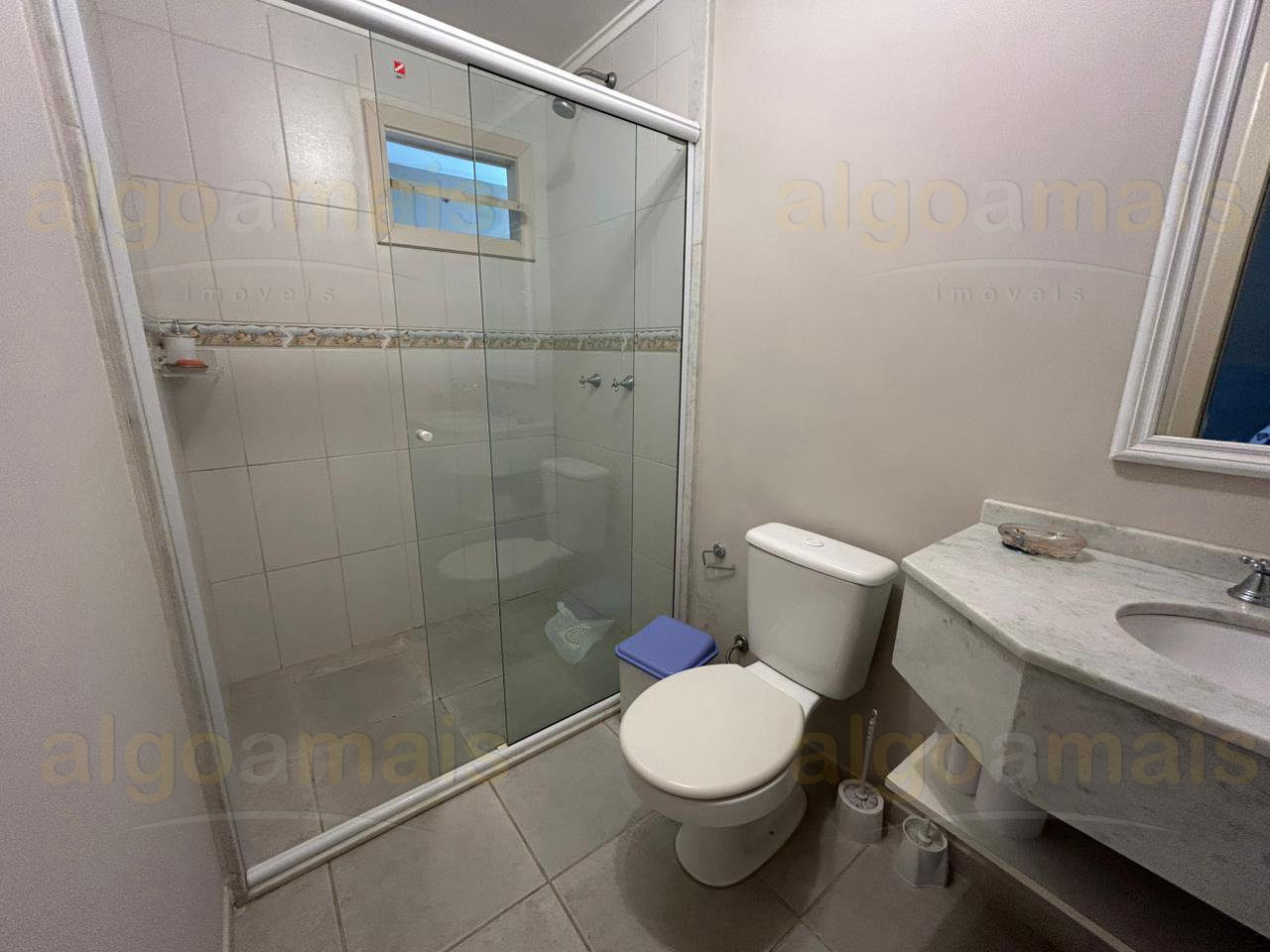 Sobrado, 6 quartos, 440 m² - Foto 25