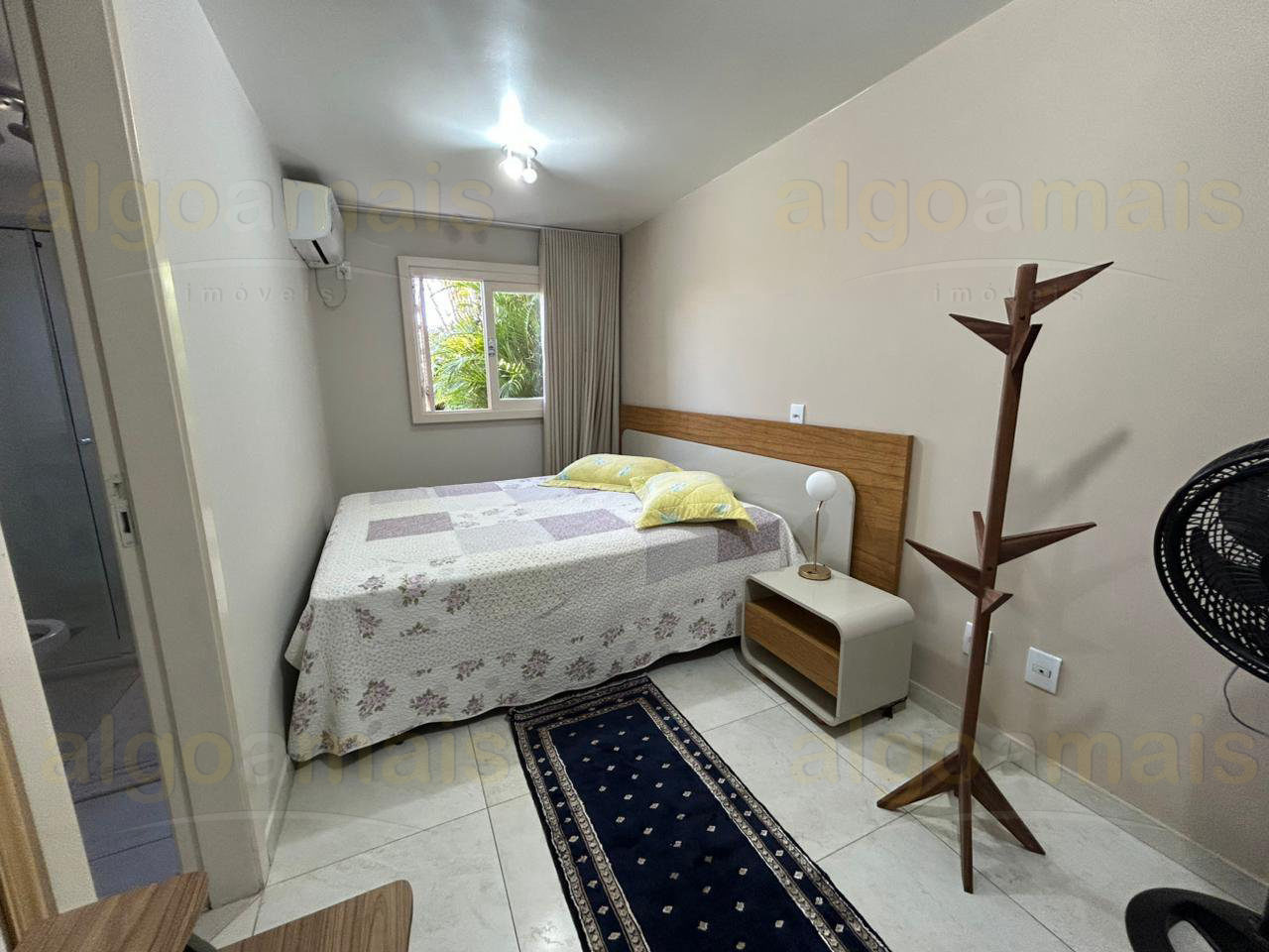 Sobrado, 6 quartos, 440 m² - Foto 26