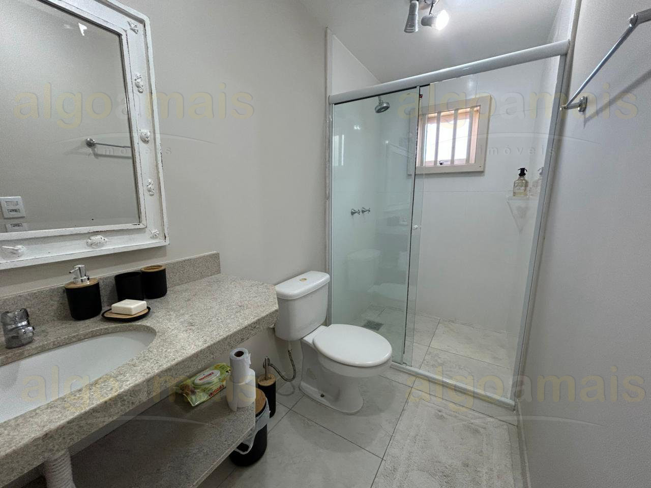 Sobrado, 6 quartos, 440 m² - Foto 27