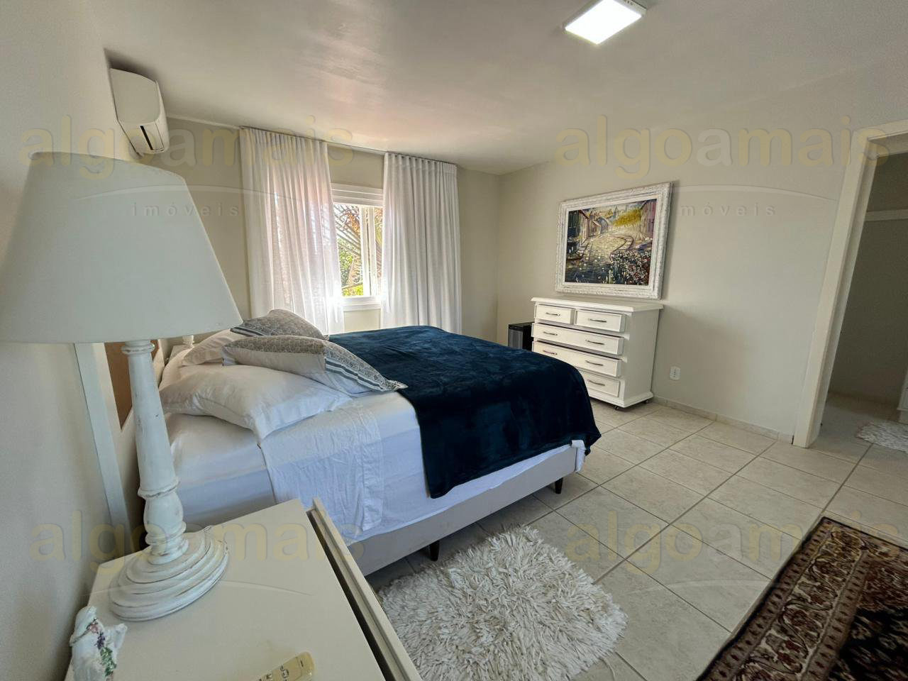 Sobrado, 6 quartos, 440 m² - Foto 31