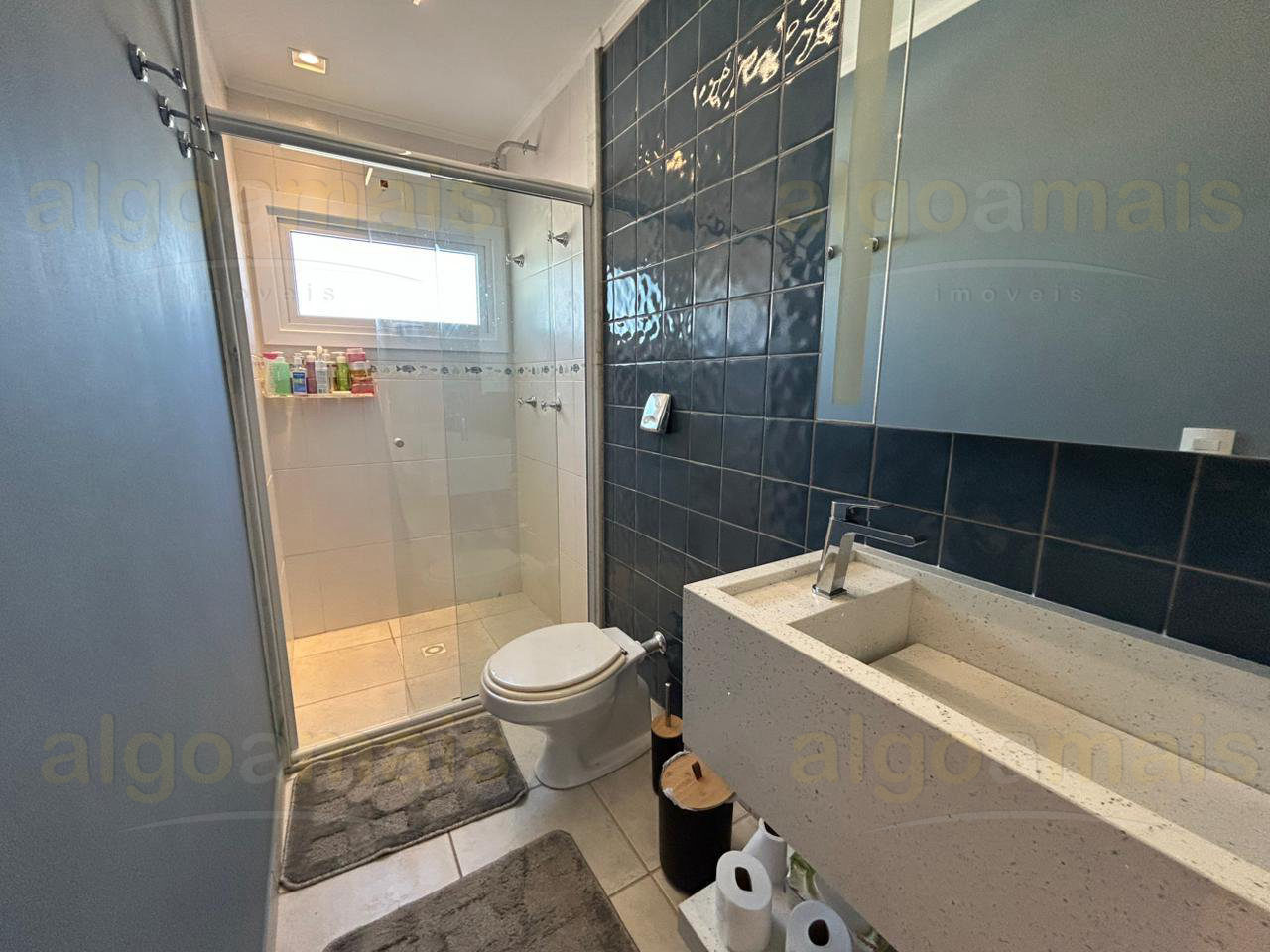 Sobrado, 6 quartos, 440 m² - Foto 32