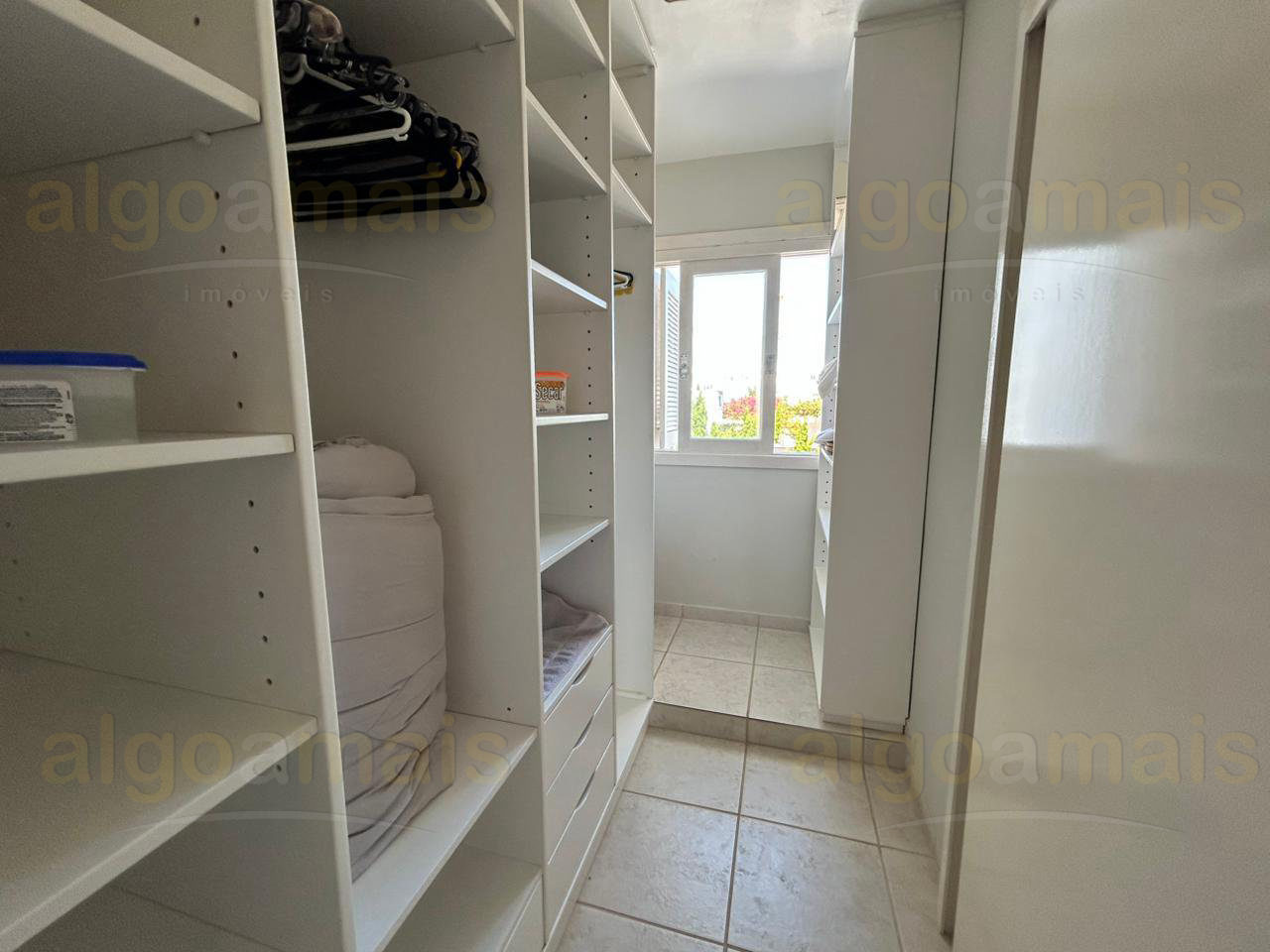 Sobrado, 6 quartos, 440 m² - Foto 34