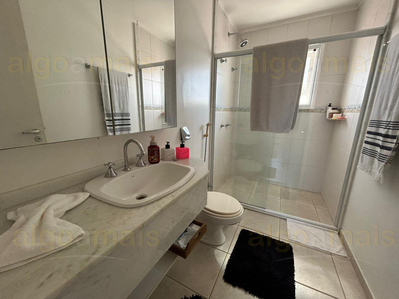 Sobrado, 6 quartos, 440 m² - Foto 35