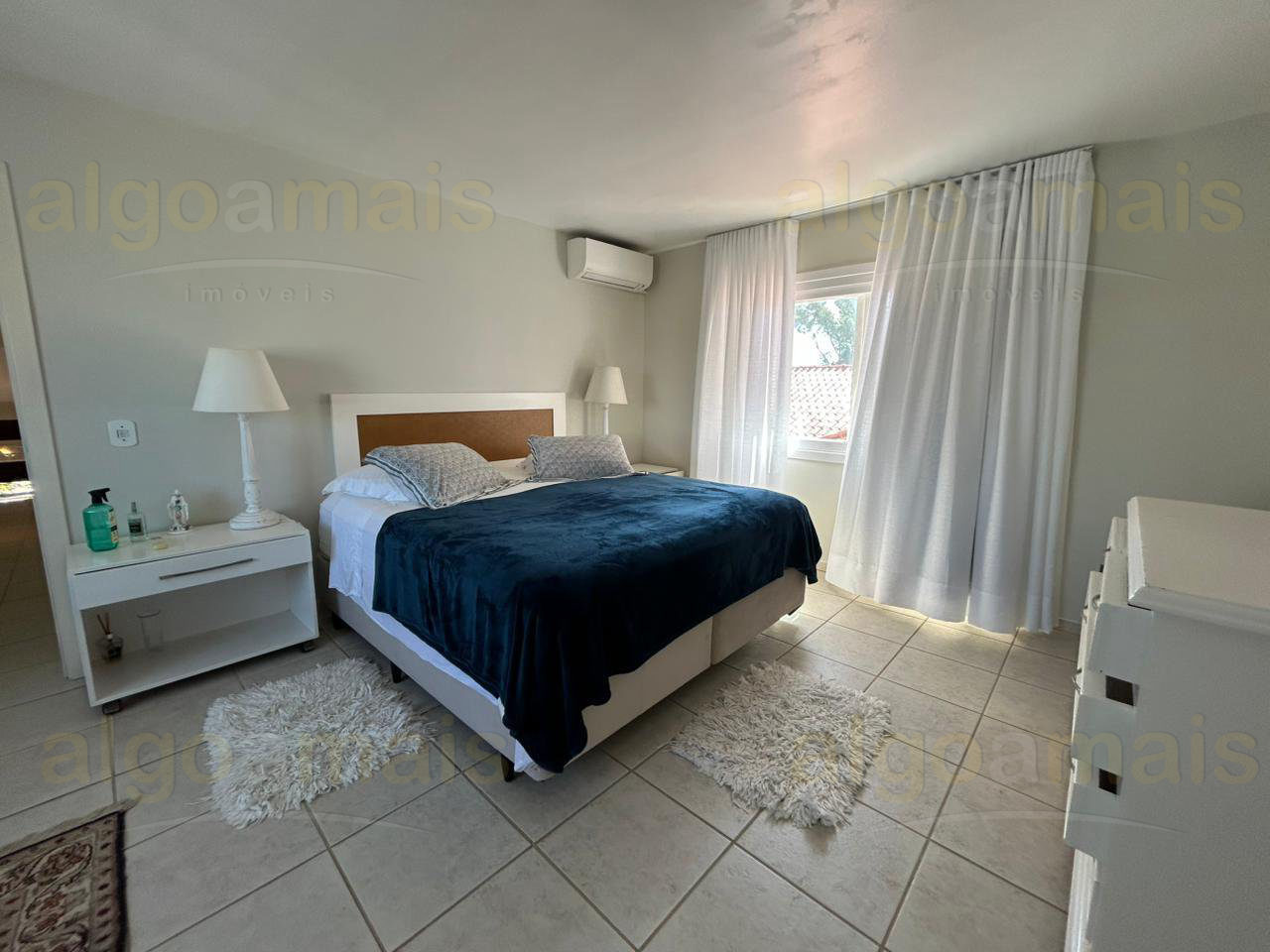 Sobrado, 6 quartos, 440 m² - Foto 36