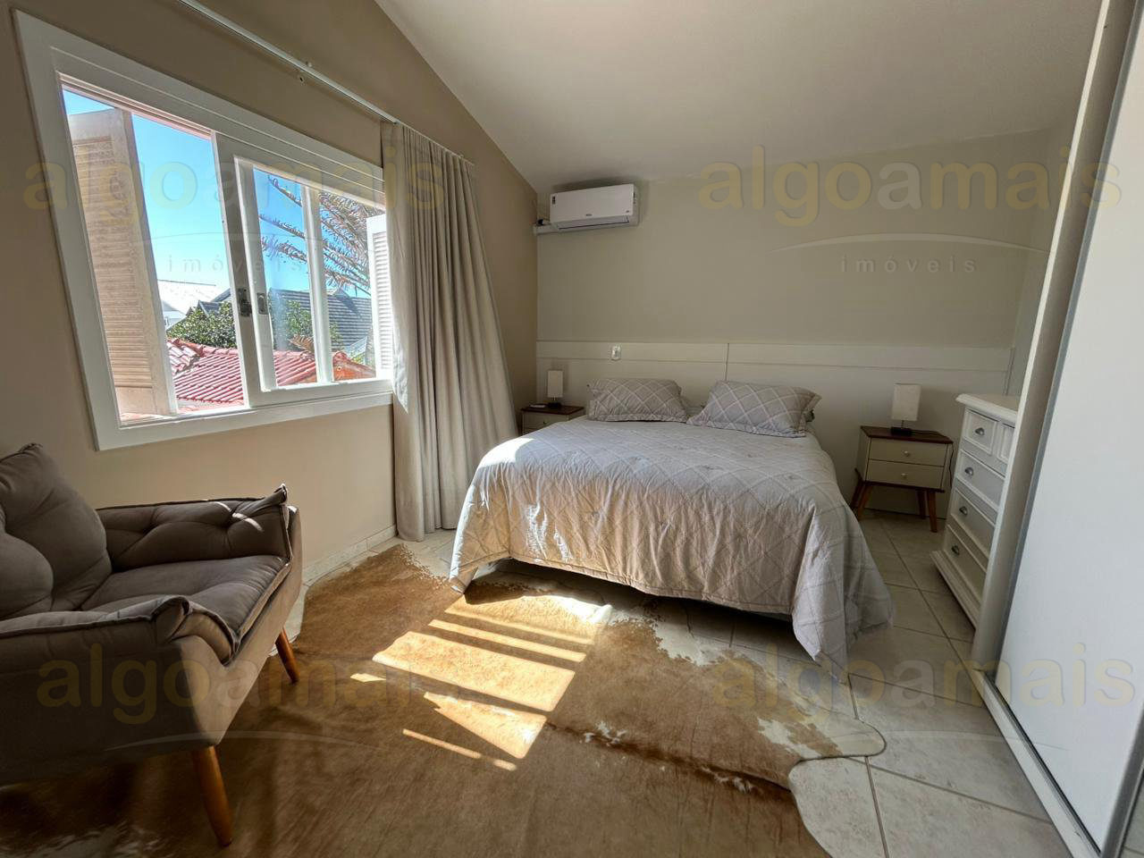 Sobrado, 6 quartos, 440 m² - Foto 39