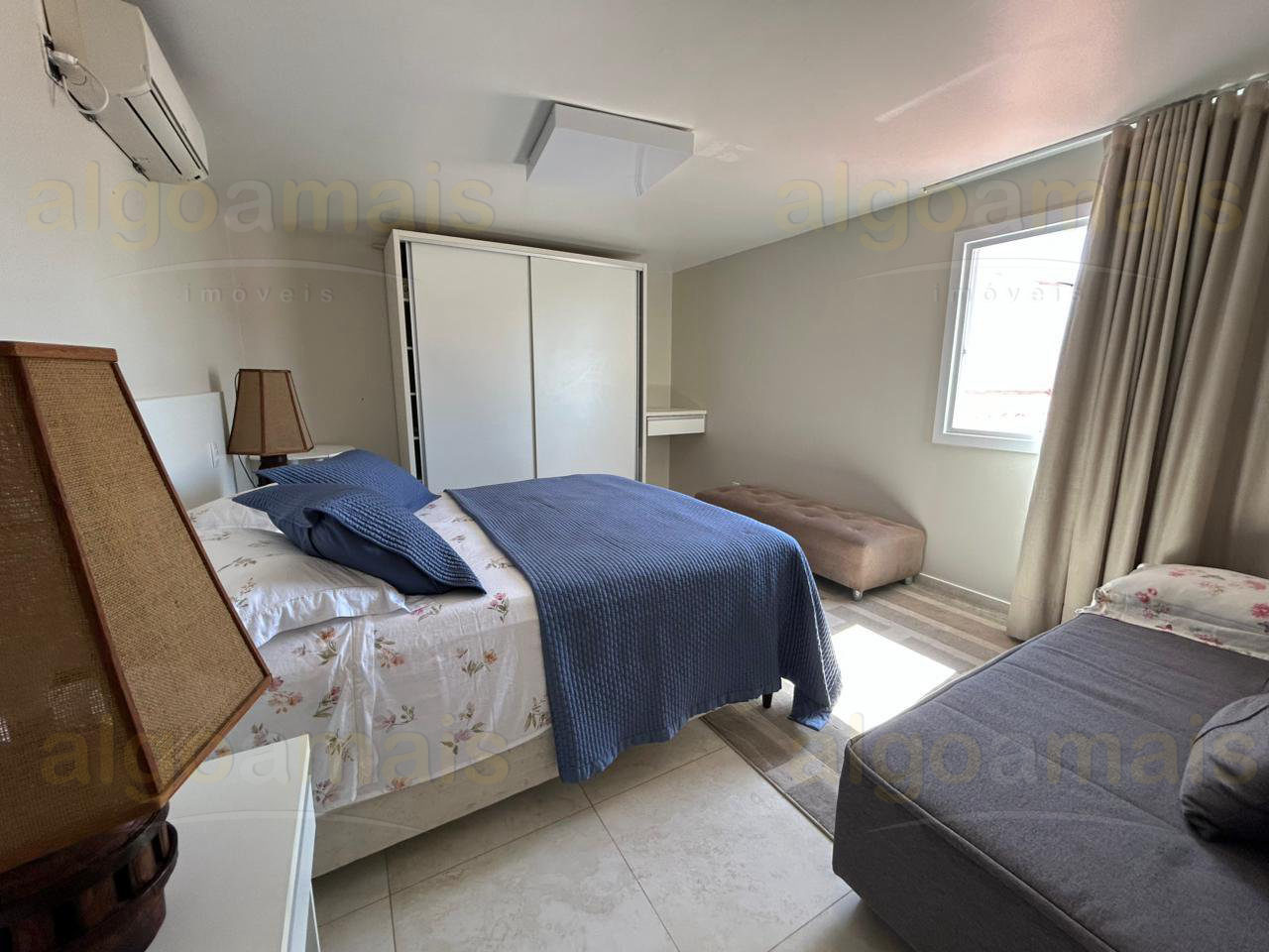 Sobrado, 6 quartos, 440 m² - Foto 40