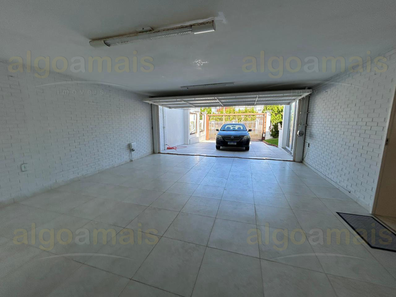 Sobrado, 6 quartos, 440 m² - Foto 44