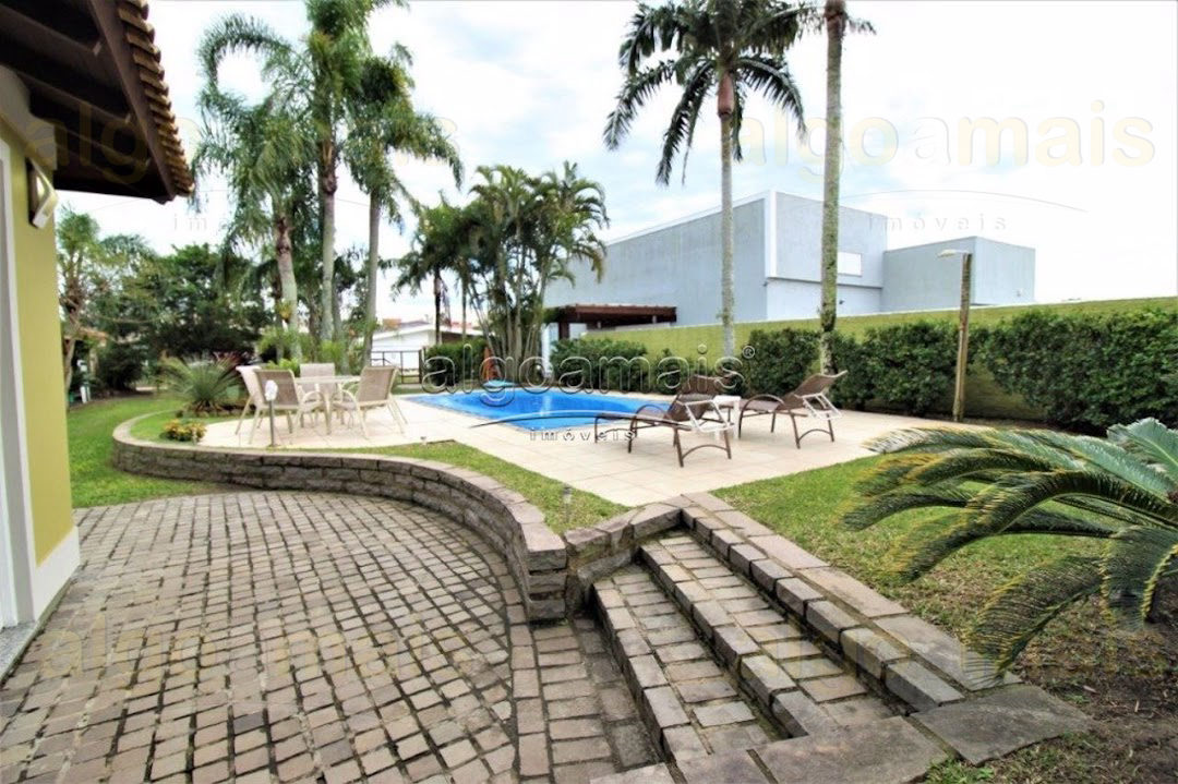 Casa, 3 quartos, 250 m² - Foto 5