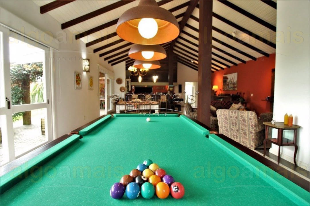 Casa, 3 quartos, 250 m² - Foto 9