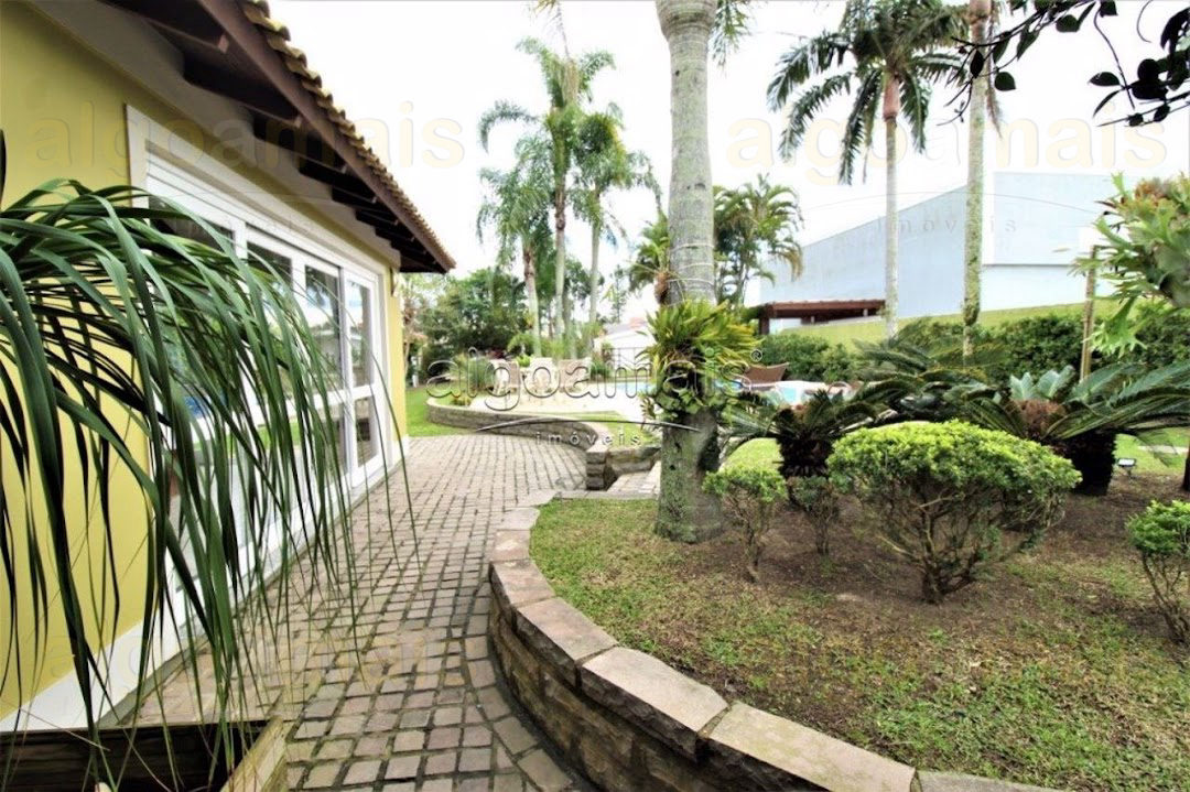 Casa, 3 quartos, 250 m² - Foto 10