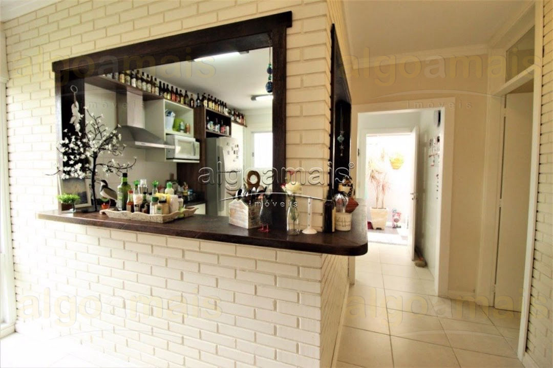 Casa, 3 quartos, 250 m² - Foto 12